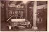 Weinpresse Haus des Gastes