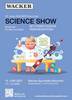 Scienceshow Wacker