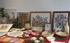 Ausstellung Papierschöpfkunst 20240108 161158 3