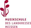 Musikschule des Landkreis Meißen