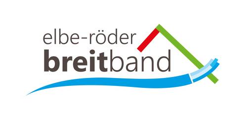 logo elberoederbreitband