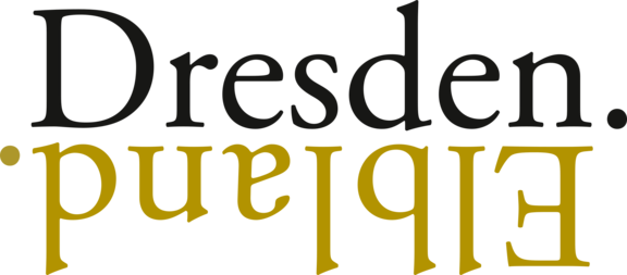 7 dresden elbland logo