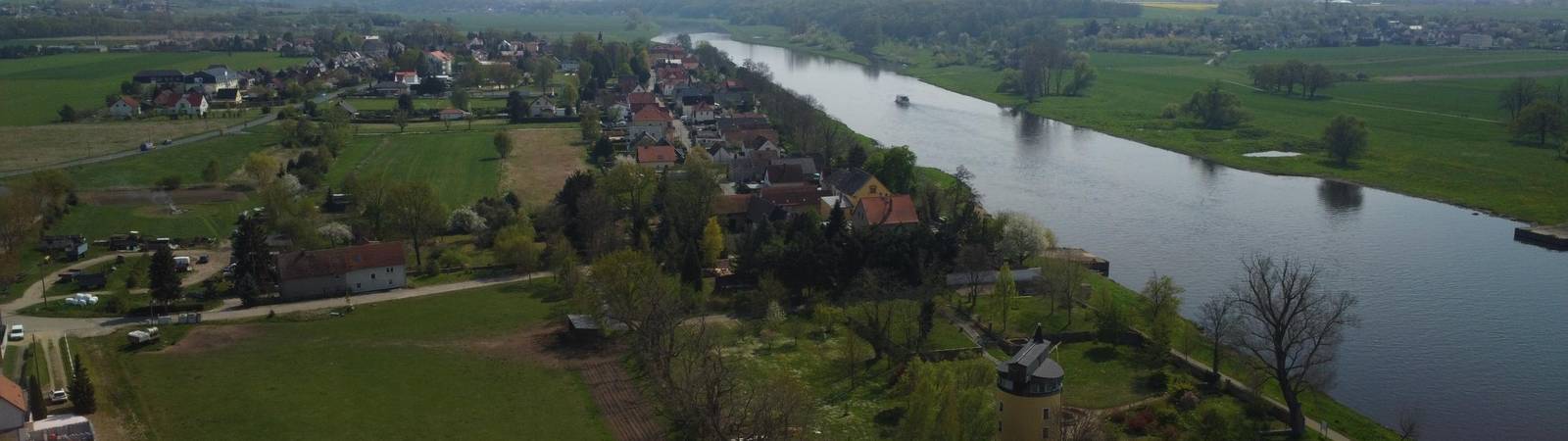 merschwitz nord frühling01